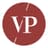 vp.no logo