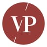 vp.no logo